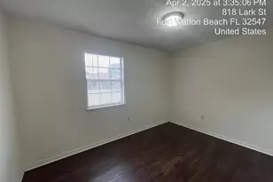 818 Lark St, Fort Walton Beach, FL 32547 - Photo 21
