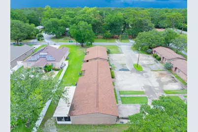 818 Lark Street #1, 2, 3, 4, Fort Walton Beach, FL 32547 - Photo 3