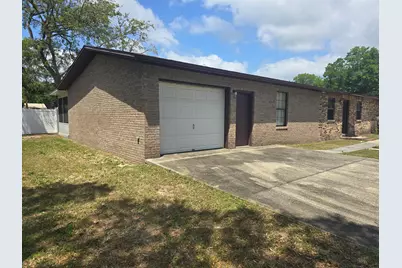818 Lark Street #1, 2, 3, 4, Fort Walton Beach, FL 32547 - Photo 9