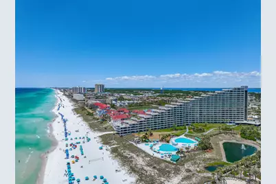 291 Scenic Gulf Drive #Unit 708, Miramar Beach, FL 32550 - Photo 31