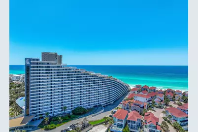 291 Scenic Gulf Drive #Unit 708, Miramar Beach, FL 32550 - Photo 1