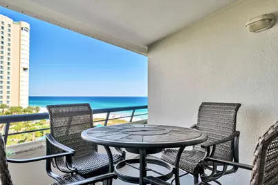 291 Scenic Gulf Drive #Unit 708, Miramar Beach, FL 32550 - Photo 19