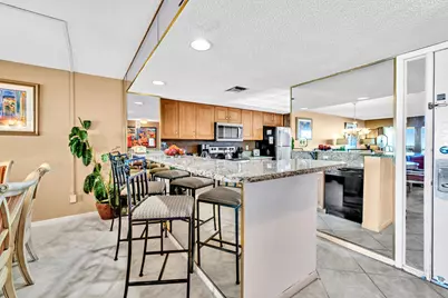 291 Scenic Gulf Drive #Unit 708, Miramar Beach, FL 32550 - Photo 7