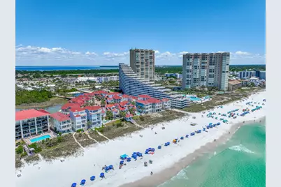 291 Scenic Gulf Drive #Unit 708, Miramar Beach, FL 32550 - Photo 29