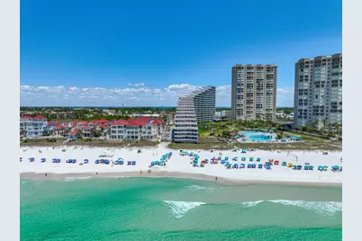 291 Scenic Gulf Drive #Unit 708, Miramar Beach, FL 32550 - Photo 27