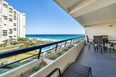 291 Scenic Gulf Drive #Unit 708, Miramar Beach, FL 32550 - Photo 21