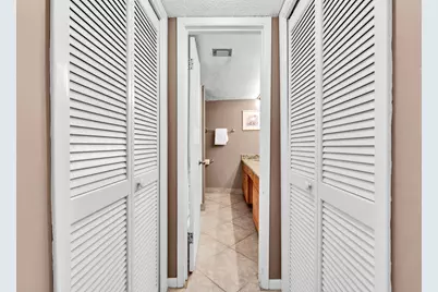 291 Scenic Gulf Drive #Unit 708, Miramar Beach, FL 32550 - Photo 17