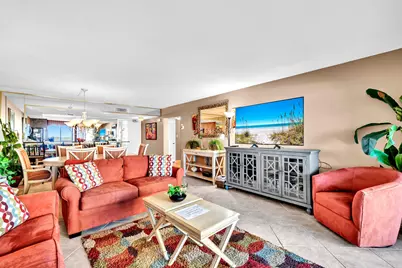 291 Scenic Gulf Drive #Unit 708, Miramar Beach, FL 32550 - Photo 13