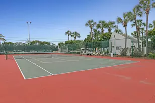 1044 E Hwy 98, Destin, FL 32541 - Photo 29