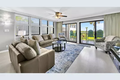 1044 E Hwy. 98 #UNIT 101, Destin, FL 32541 - Photo 3