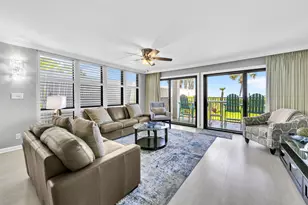1044 E Hwy 98, Destin, FL 32541 - Photo 3