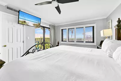 1044 E Hwy. 98 #UNIT 101, Destin, FL 32541 - Photo 21
