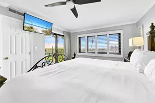 1044 E Hwy 98, Destin, FL 32541 - Photo 21
