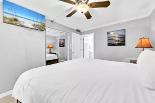 1044 E Hwy 98, Destin, FL 32541 - Photo 13