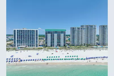 1044 E Hwy. 98 #UNIT 101, Destin, FL 32541 - Photo 31