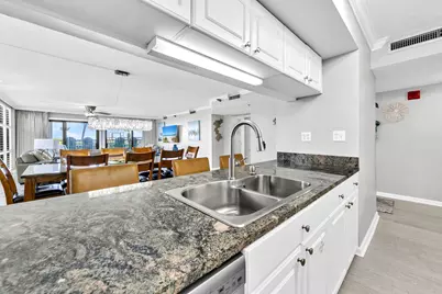 1044 E Hwy. 98 #UNIT 101, Destin, FL 32541 - Photo 7
