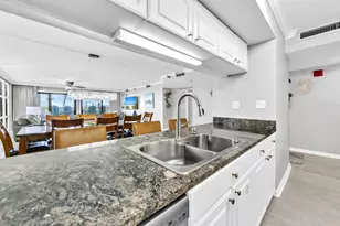 1044 E Hwy 98, Destin, FL 32541 - Photo 7