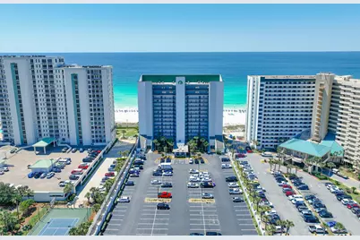 1044 E Hwy. 98 #UNIT 101, Destin, FL 32541 - Photo 33