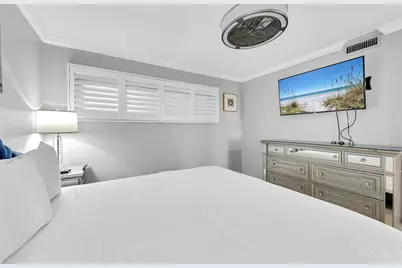 1044 E Hwy. 98 #UNIT 101, Destin, FL 32541 - Photo 17