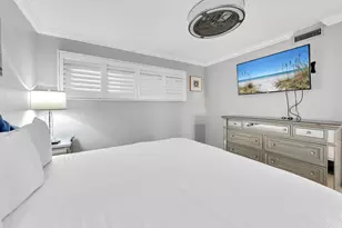 1044 E Hwy 98, Destin, FL 32541 - Photo 17