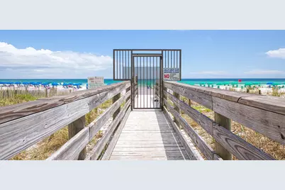 1044 E Hwy. 98 #UNIT 101, Destin, FL 32541 - Photo 27