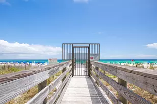 1044 E Hwy 98, Destin, FL 32541 - Photo 27