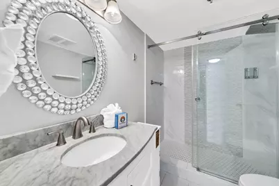 1044 E Hwy. 98 #UNIT 101, Destin, FL 32541 - Photo 19