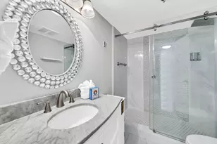 1044 E Hwy 98, Destin, FL 32541 - Photo 19