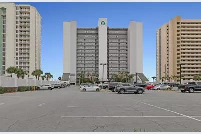 1044 E Hwy. 98 #UNIT 101, Destin, FL 32541 - Photo 25
