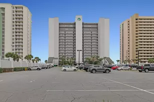 1044 E Hwy 98, Destin, FL 32541 - Photo 25