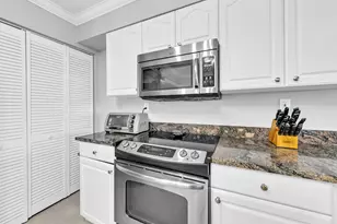1044 E Hwy 98, Destin, FL 32541 - Photo 11
