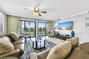 1044 E Hwy 98, Destin, FL 32541 - Photo 1