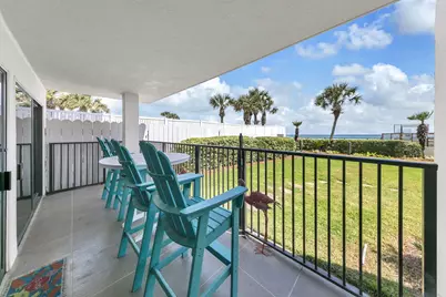 1044 E Hwy. 98 #UNIT 101, Destin, FL 32541 - Photo 23