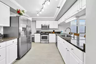 1044 E Hwy 98, Destin, FL 32541 - Photo 9