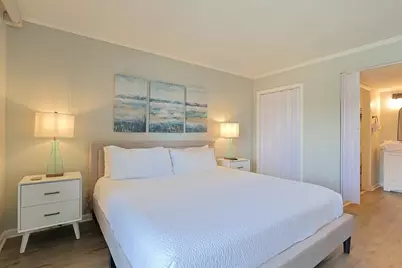 909 Santa Rosa Boulevard #UNIT 528, Fort Walton Beach, FL 32548 - Photo 13