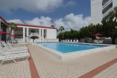 909 Santa Rosa Boulevard #UNIT 528, Fort Walton Beach, FL 32548 - Photo 51