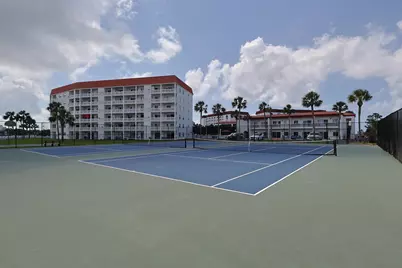 909 Santa Rosa Boulevard #UNIT 528, Fort Walton Beach, FL 32548 - Photo 41