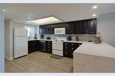 909 Santa Rosa Boulevard #UNIT 528, Fort Walton Beach, FL 32548 - Photo 3