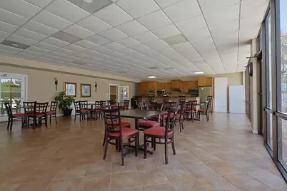 909 Santa Rosa Boulevard #UNIT 528, Fort Walton Beach, FL 32548 - Photo 61