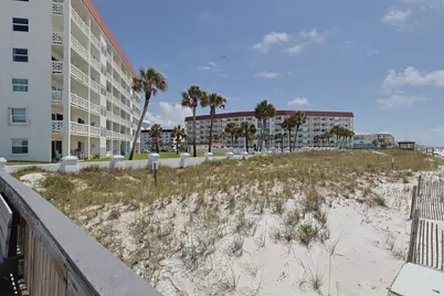 909 Santa Rosa Boulevard #UNIT 528, Fort Walton Beach, FL 32548 - Photo 49
