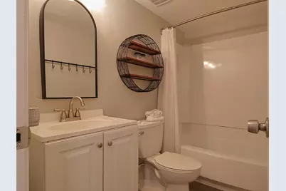 909 Santa Rosa Boulevard #UNIT 528, Fort Walton Beach, FL 32548 - Photo 21