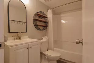 909 Santa Rosa Blvd, Fort Walton Beach, FL 32548 - Photo 21