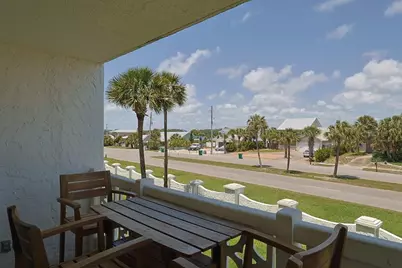 909 Santa Rosa Boulevard #UNIT 528, Fort Walton Beach, FL 32548 - Photo 23