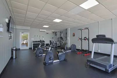 909 Santa Rosa Boulevard #UNIT 528, Fort Walton Beach, FL 32548 - Photo 53