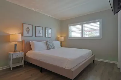 909 Santa Rosa Boulevard #UNIT 528, Fort Walton Beach, FL 32548 - Photo 19