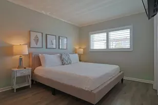 909 Santa Rosa Blvd, Fort Walton Beach, FL 32548 - Photo 19