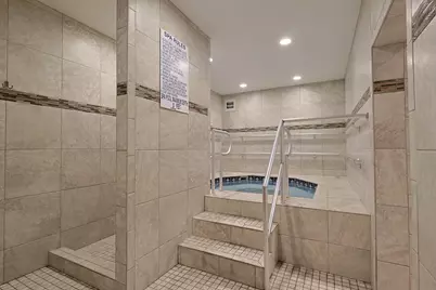 909 Santa Rosa Boulevard #UNIT 528, Fort Walton Beach, FL 32548 - Photo 55