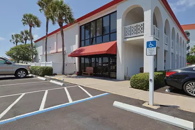 909 Santa Rosa Boulevard #UNIT 528, Fort Walton Beach, FL 32548 - Photo 63