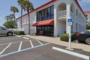 909 Santa Rosa Blvd, Fort Walton Beach, FL 32548 - Photo 63