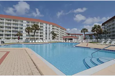 909 Santa Rosa Boulevard #UNIT 528, Fort Walton Beach, FL 32548 - Photo 47
